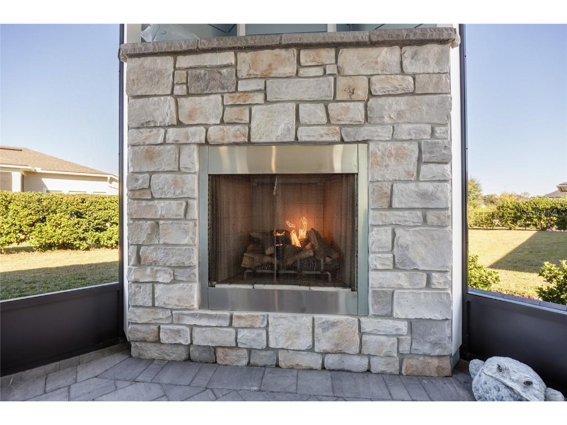 11992 SW 32nd Lane Gainesville FL 32608 GC535985 image56