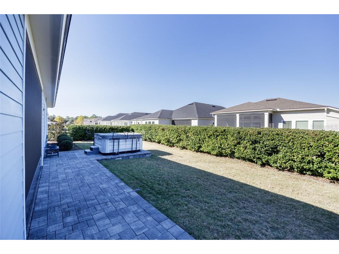 11992 SW 32nd Lane Gainesville FL 32608 GC535985 image57