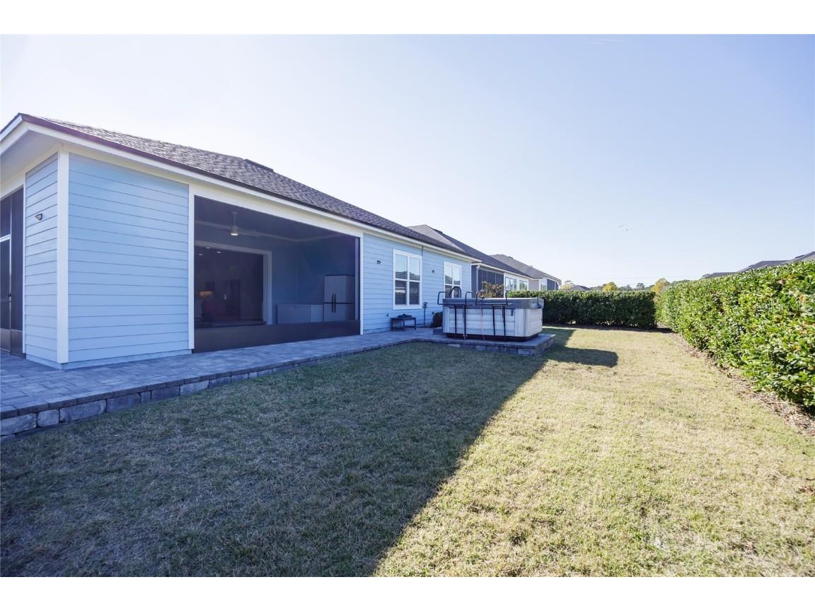 11992 SW 32nd Lane Gainesville FL 32608 GC535985 image58