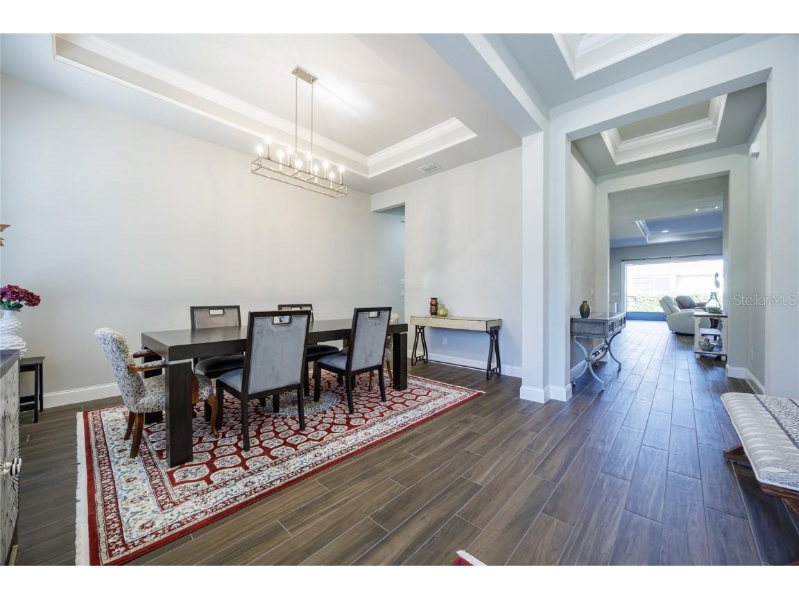 11992 SW 32nd Lane Gainesville FL 32608 GC535985 image6