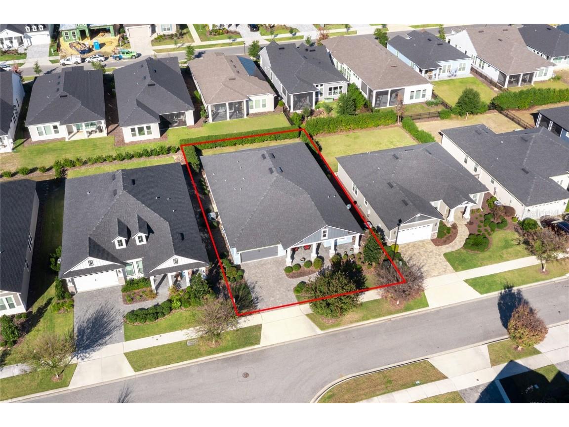 11992 SW 32nd Lane Gainesville FL 32608 GC535985 image60