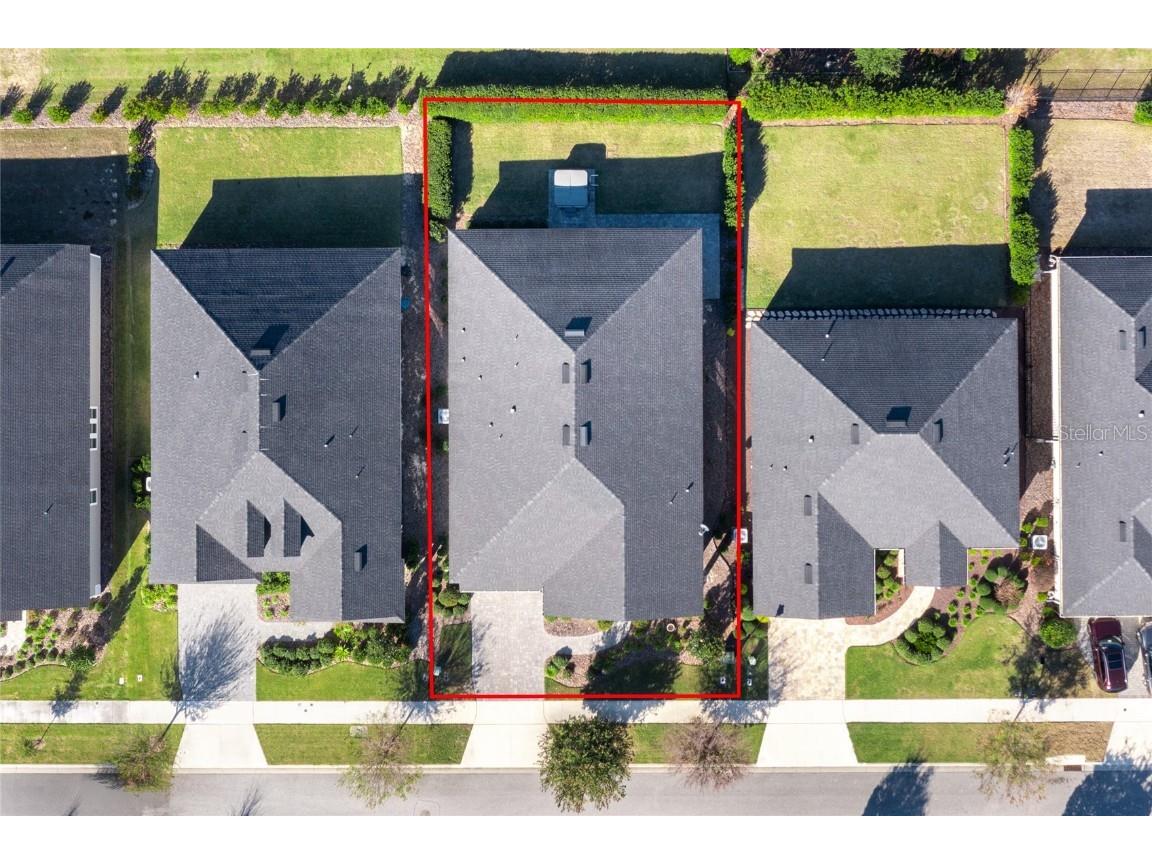 11992 SW 32nd Lane Gainesville FL 32608 GC535985 image61