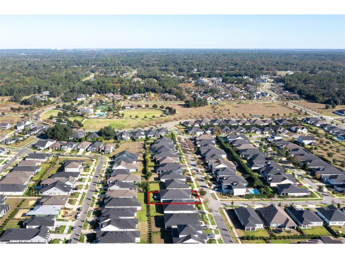 11992 SW 32nd Lane Gainesville FL 32608 GC535985 image62