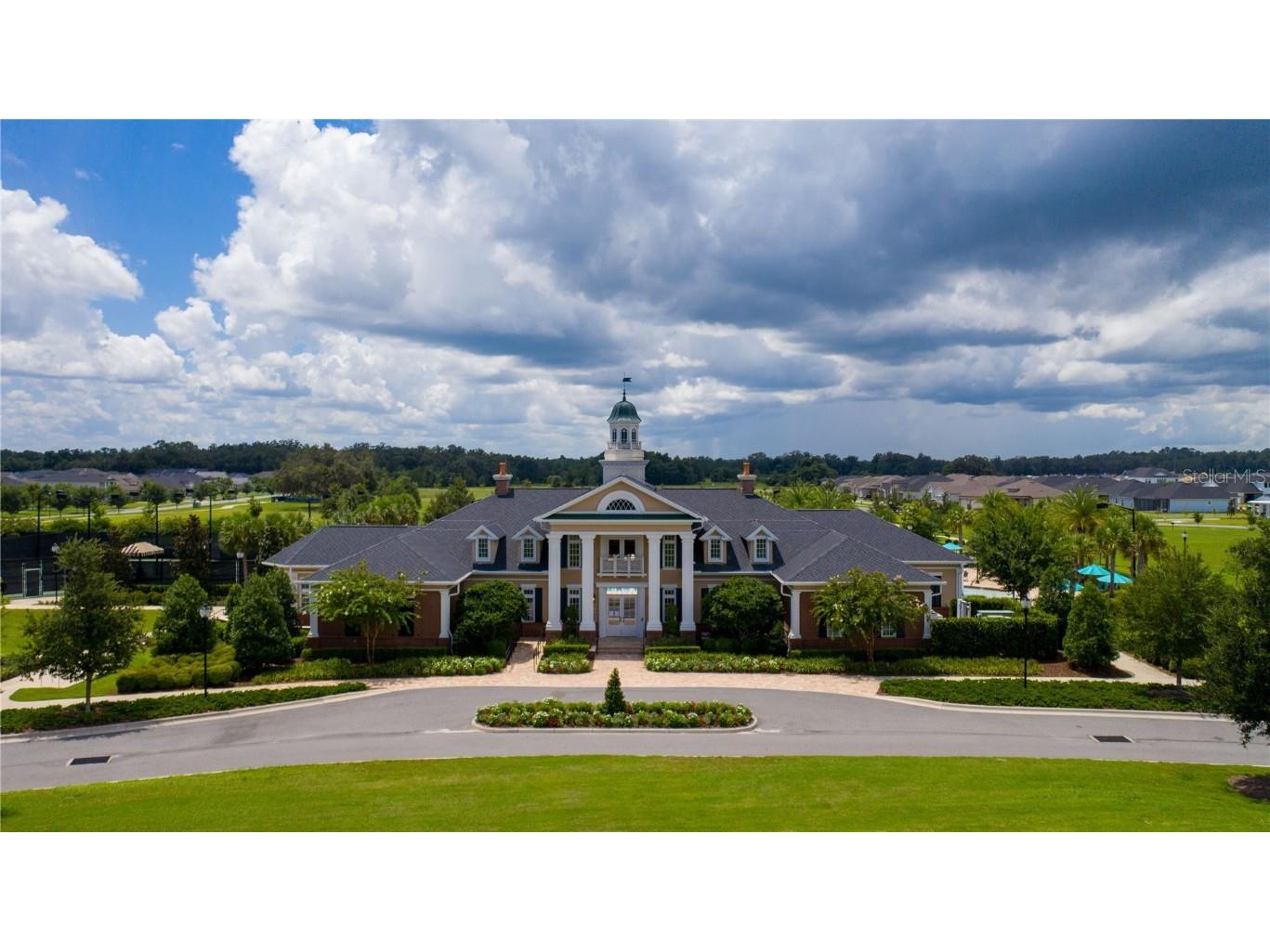 11992 SW 32nd Lane Gainesville FL 32608 GC535985 image63