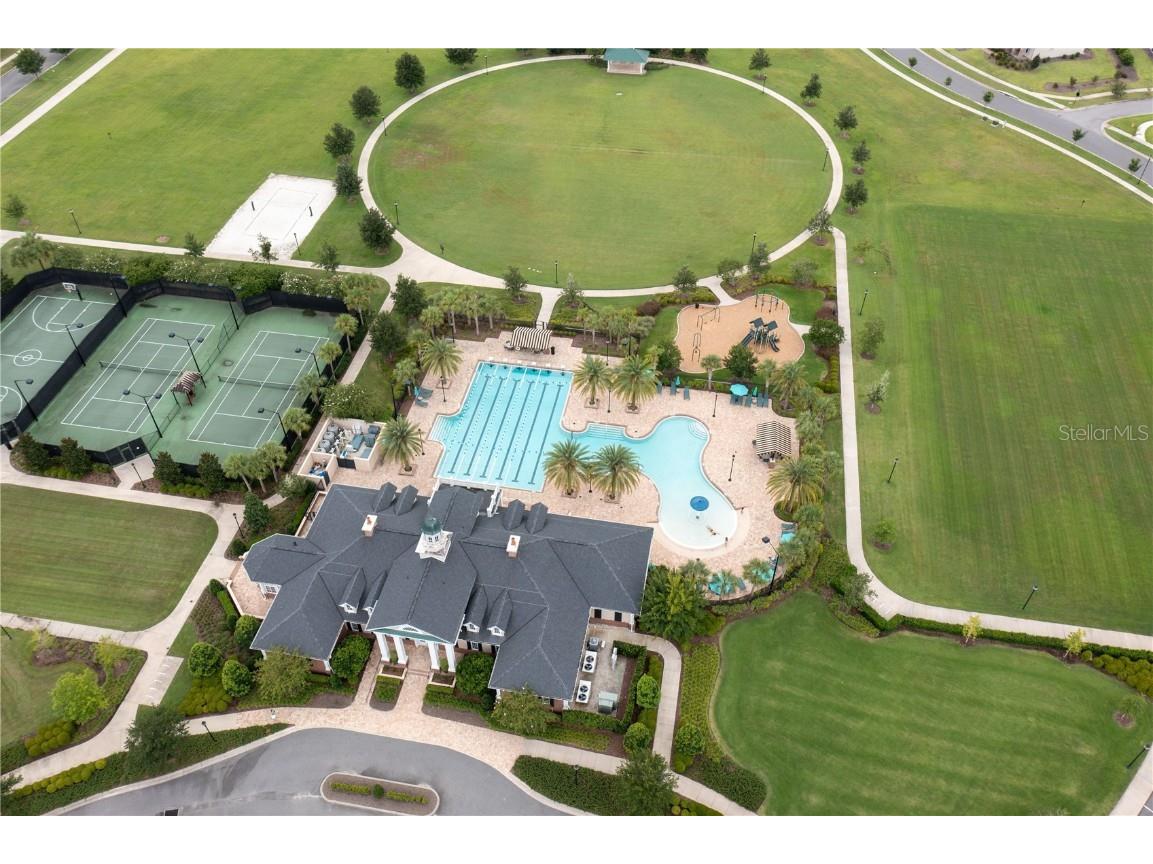 11992 SW 32nd Lane Gainesville FL 32608 GC535985 image65