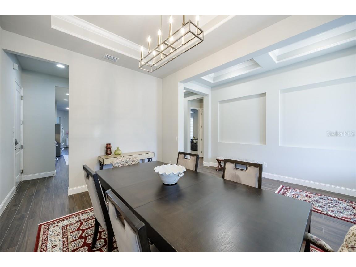 11992 SW 32nd Lane Gainesville FL 32608 GC535985 image8