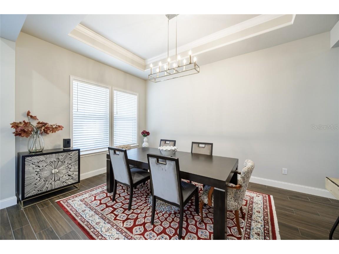 11992 SW 32nd Lane Gainesville FL 32608 GC535985 image9