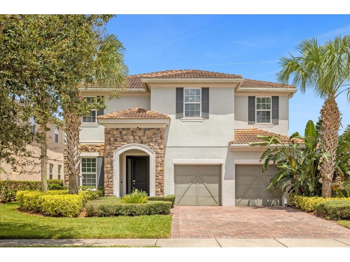 11993 Autumn Fern Lane Orlando FL 32827 S5091368 image1