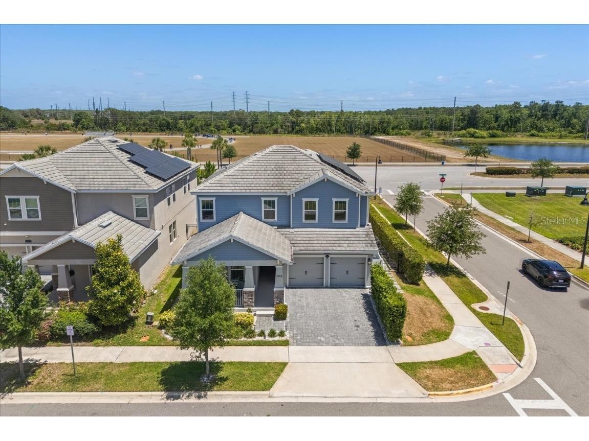 11993 Charades Street Orlando FL 32832 O6306225 image1
