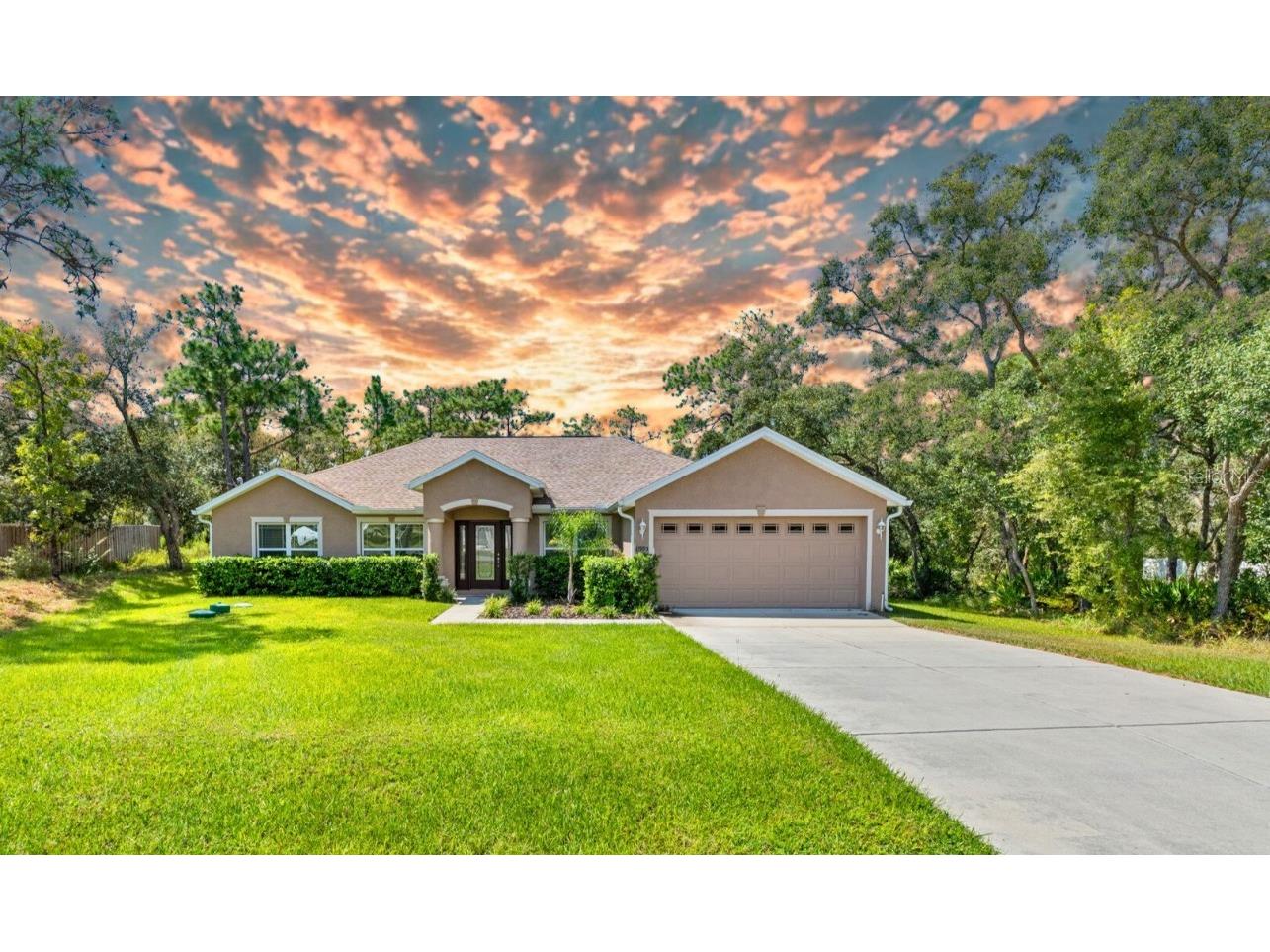 11993 Robina Road Weeki Wachee FL 34614 TB8428631 image1