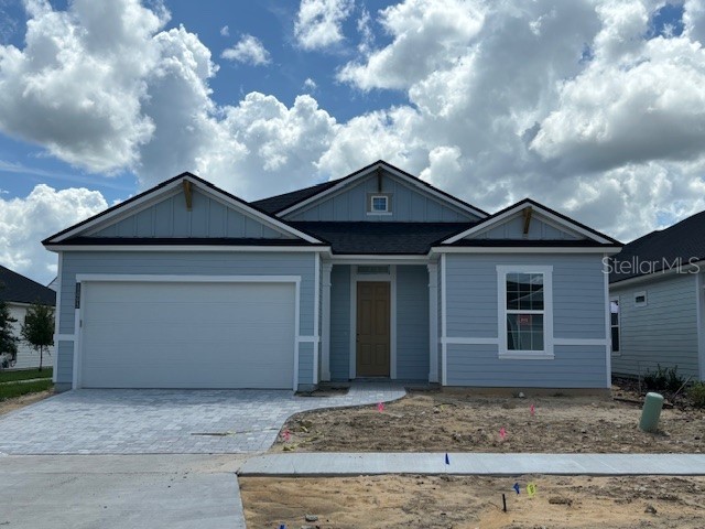 11993 SW 30th Avenue Gainesville FL 32608 GC521845 image1