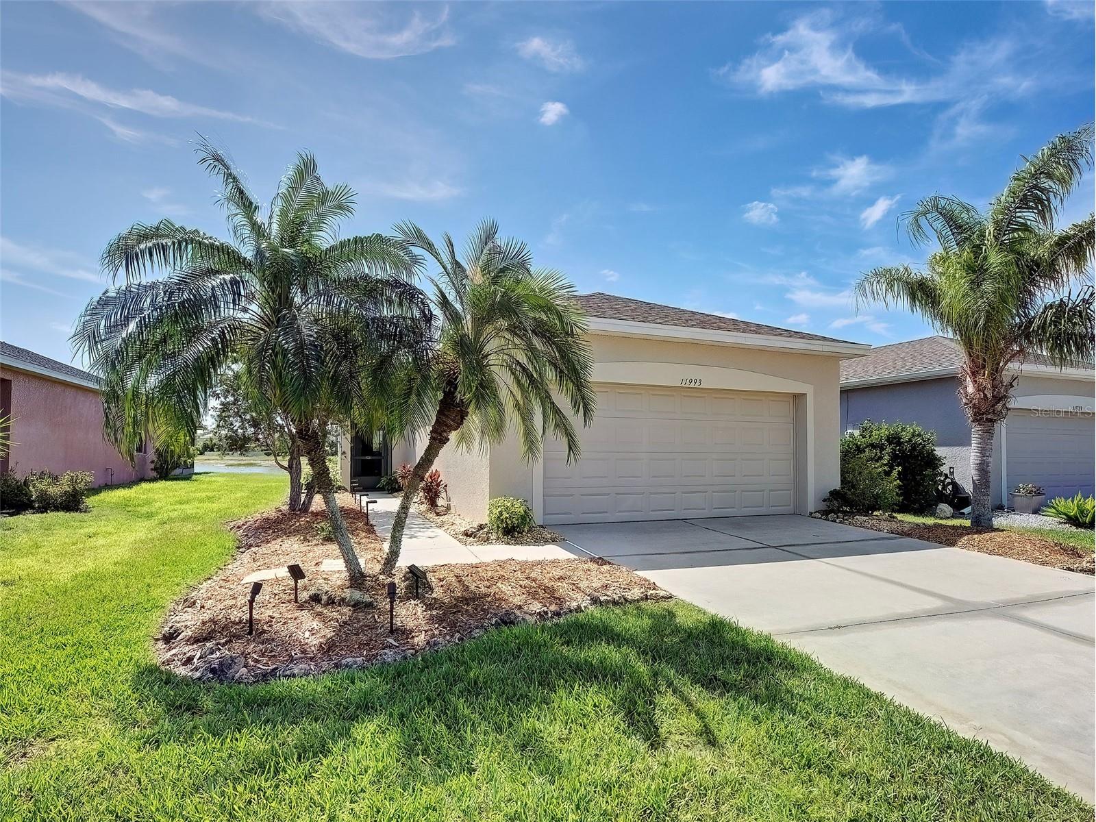 11993 Tempest Harbor Loop Venice FL 34292 N6143857 image1