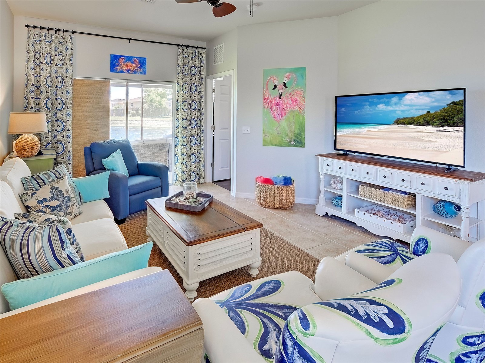 11993 Tempest Harbor Loop Venice FL 34292 N6143857 image10
