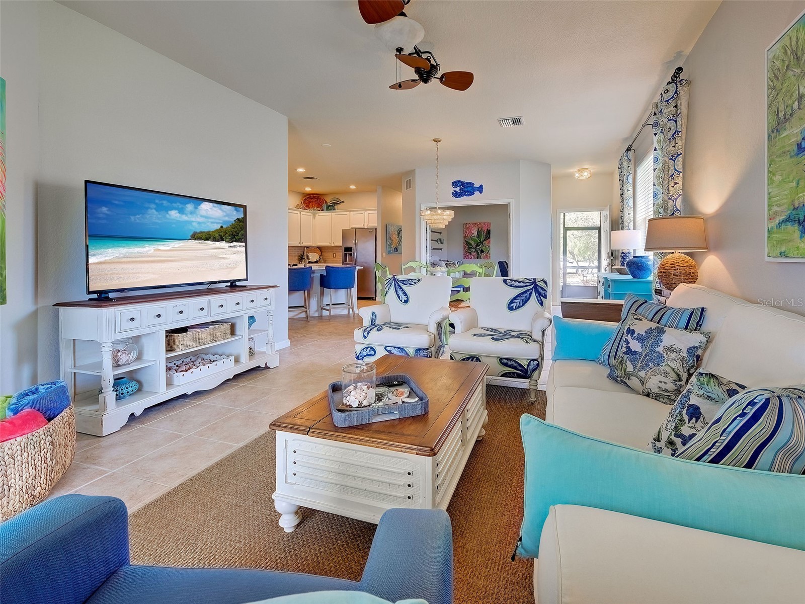 11993 Tempest Harbor Loop Venice FL 34292 N6143857 image11