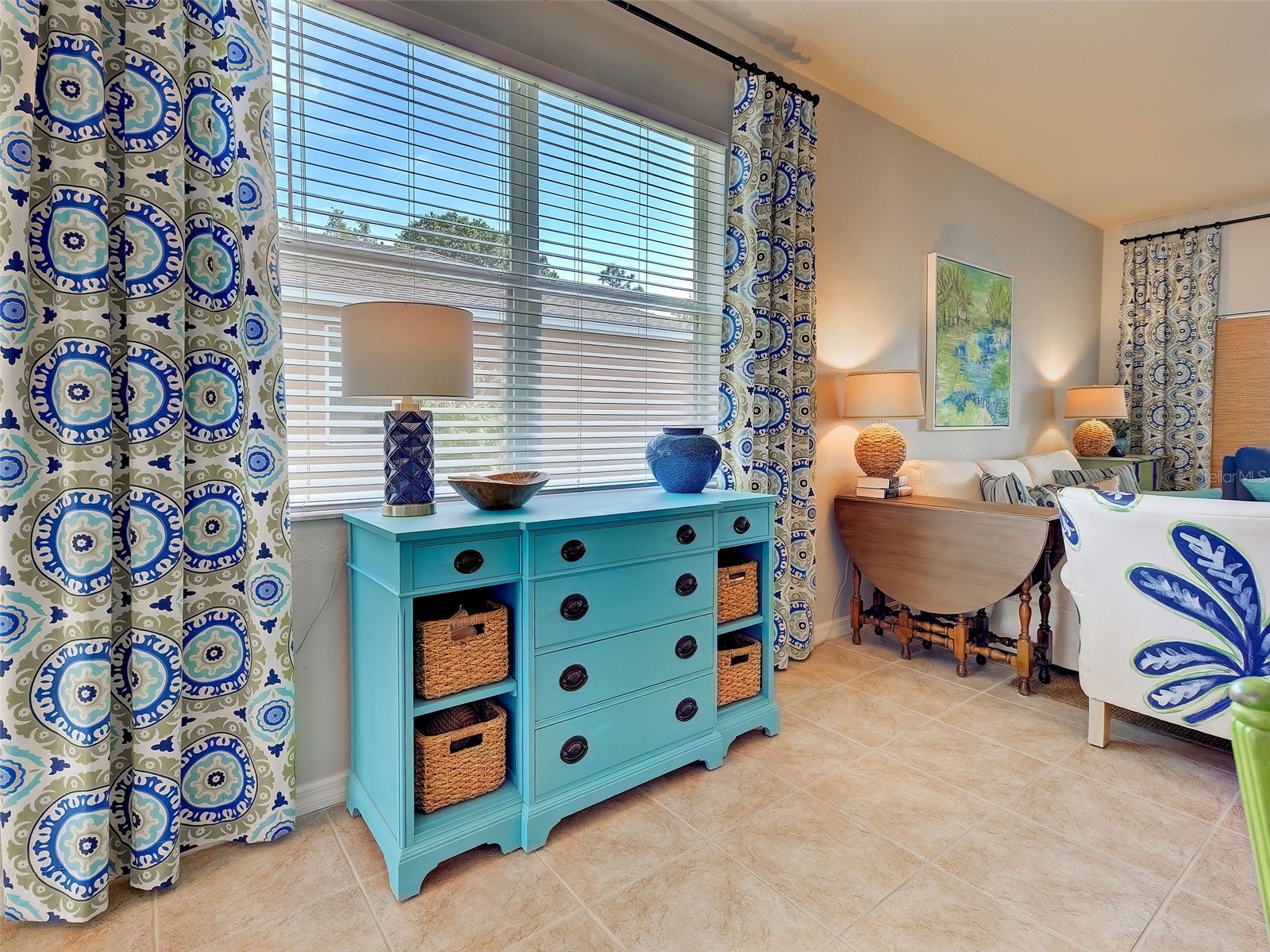 11993 Tempest Harbor Loop Venice FL 34292 N6143857 image12