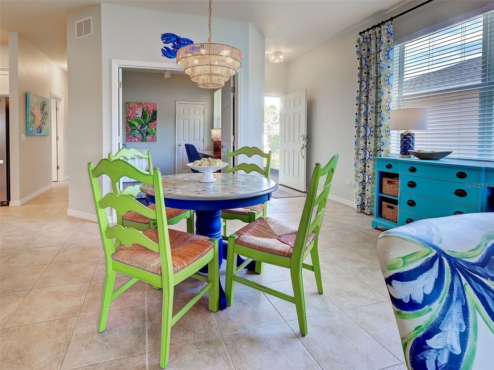 11993 Tempest Harbor Loop Venice FL 34292 N6143857 image13