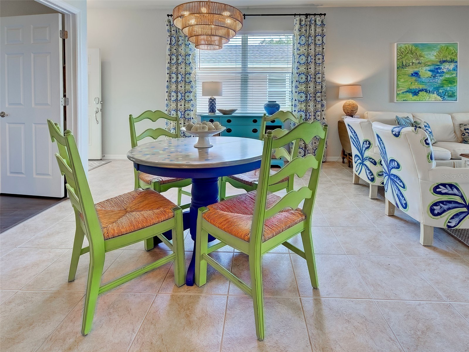 11993 Tempest Harbor Loop Venice FL 34292 N6143857 image14