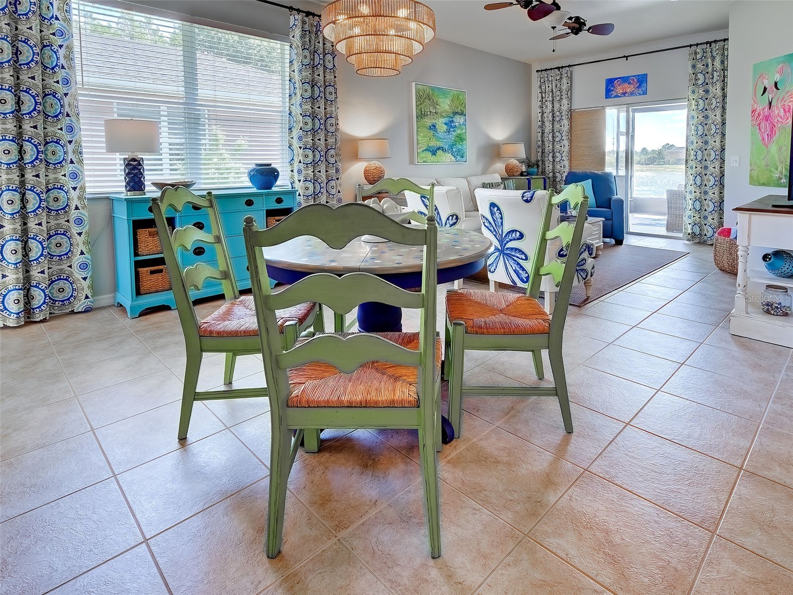11993 Tempest Harbor Loop Venice FL 34292 N6143857 image15