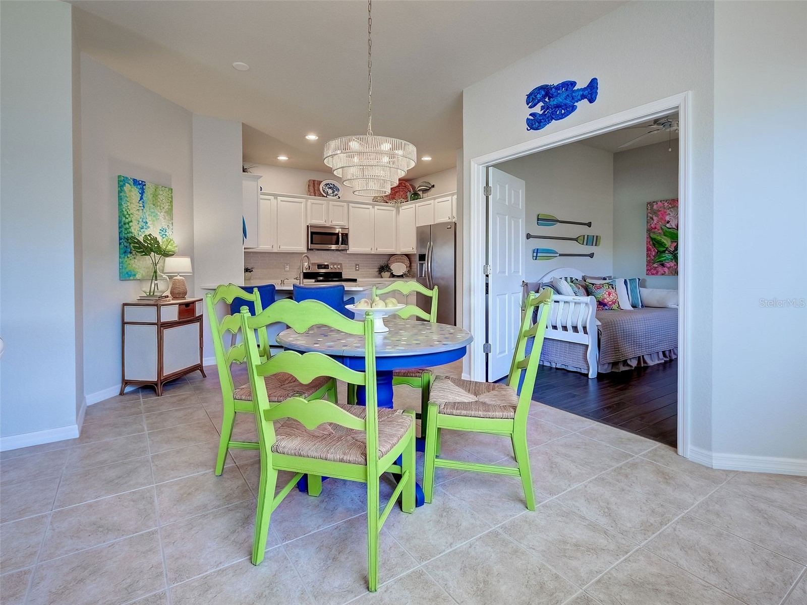 11993 Tempest Harbor Loop Venice FL 34292 N6143857 image16