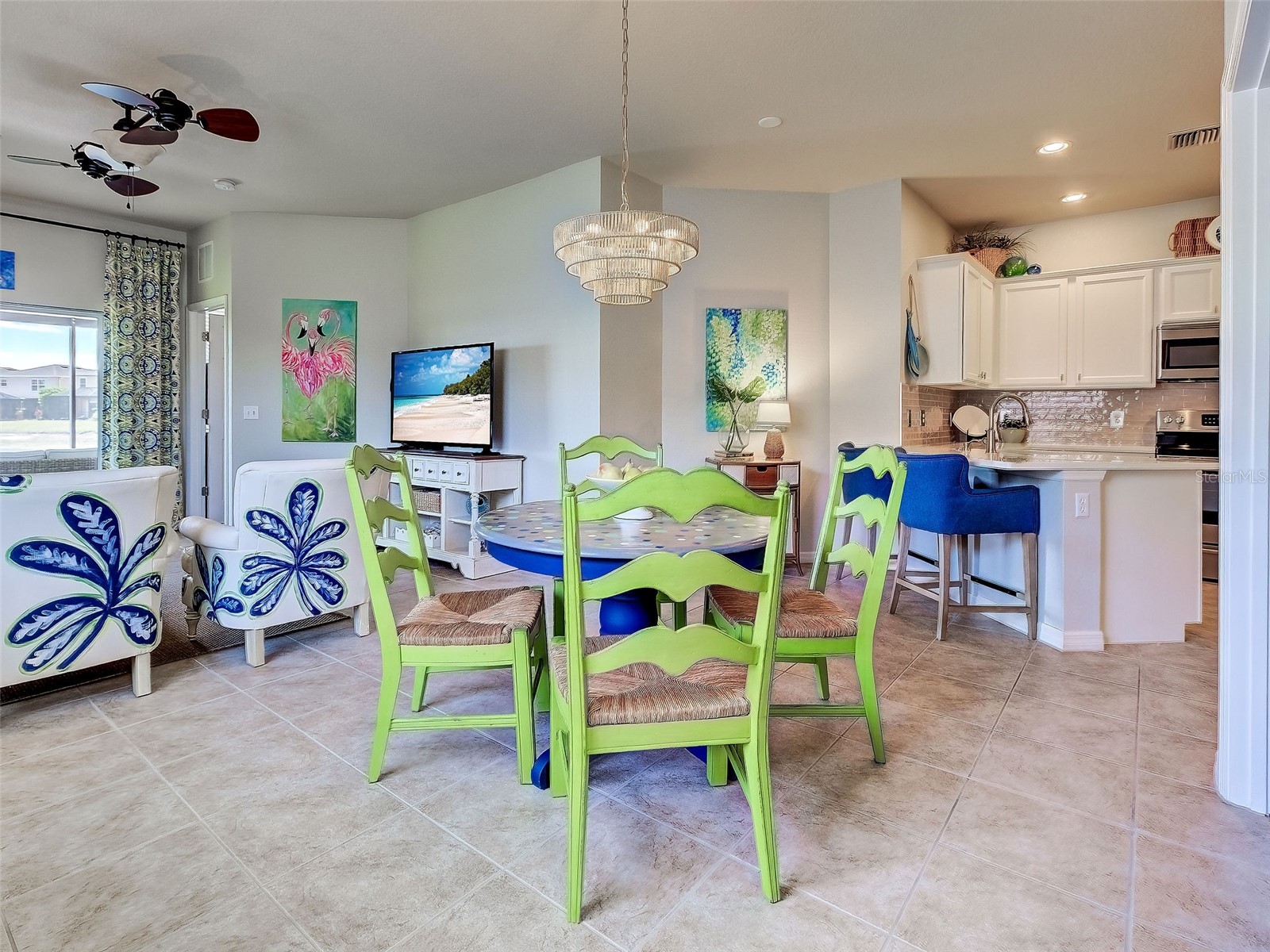 11993 Tempest Harbor Loop Venice FL 34292 N6143857 image17