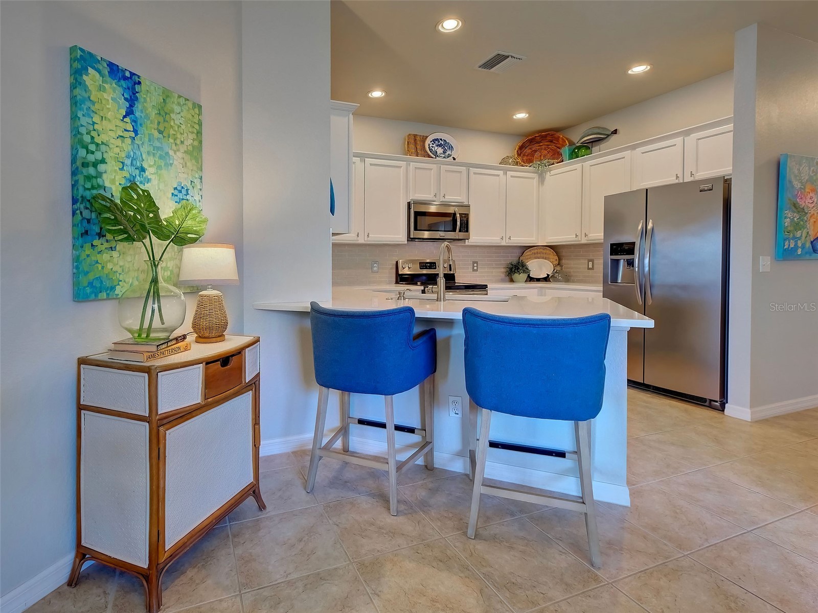 11993 Tempest Harbor Loop Venice FL 34292 N6143857 image18