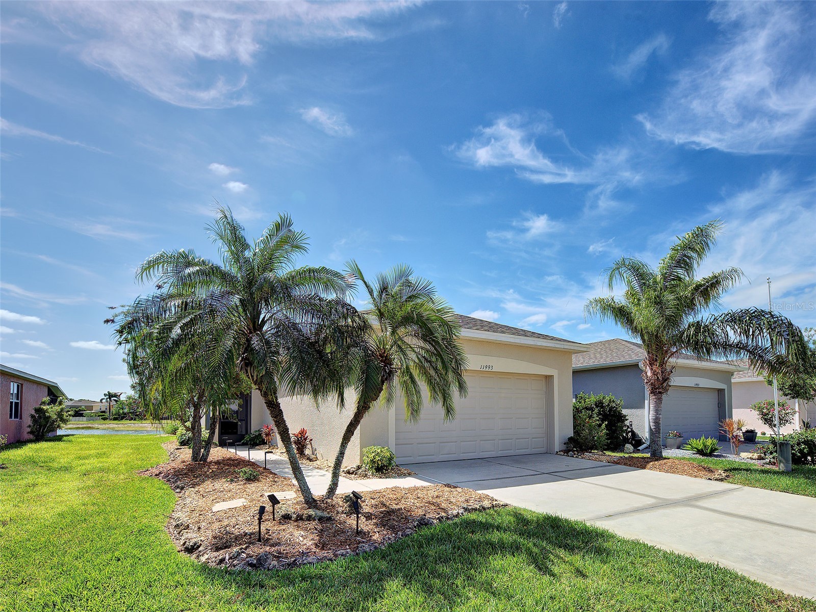 11993 Tempest Harbor Loop Venice FL 34292 N6143857 image2