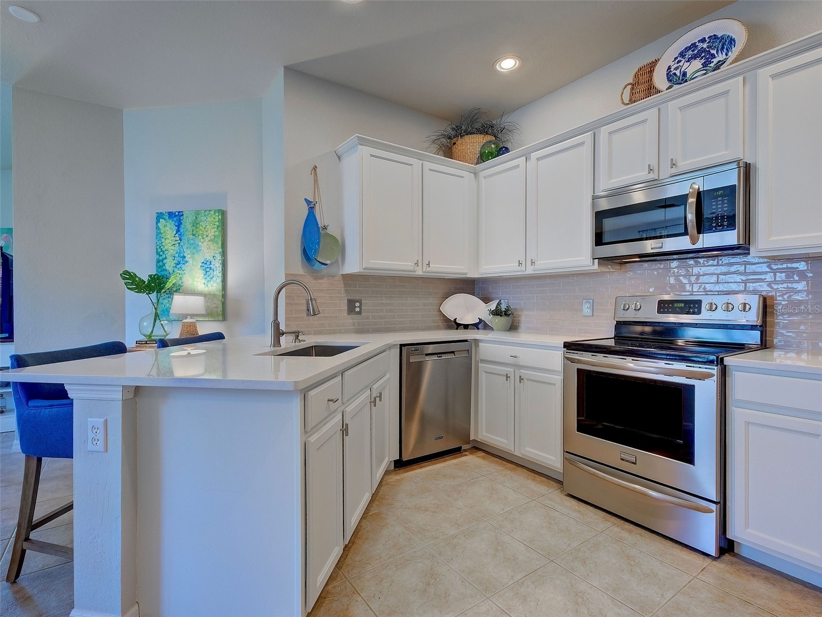 11993 Tempest Harbor Loop Venice FL 34292 N6143857 image20