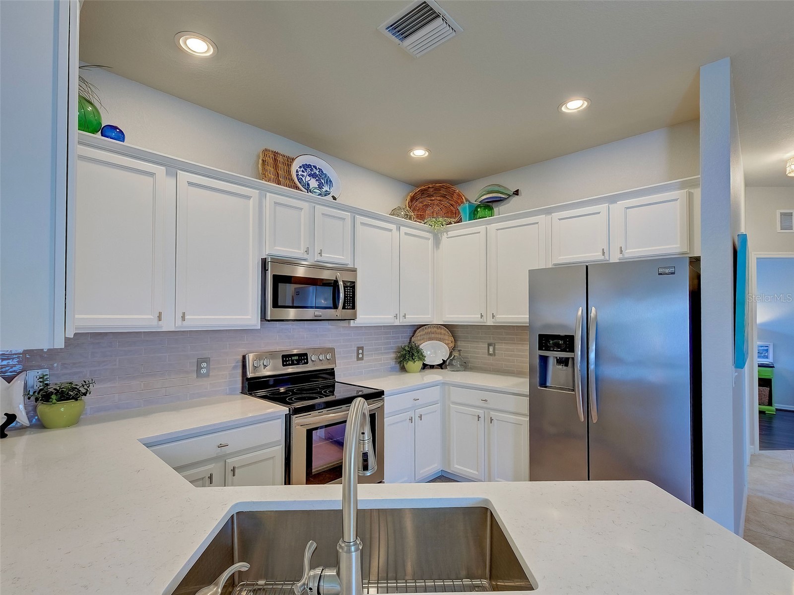 11993 Tempest Harbor Loop Venice FL 34292 N6143857 image21