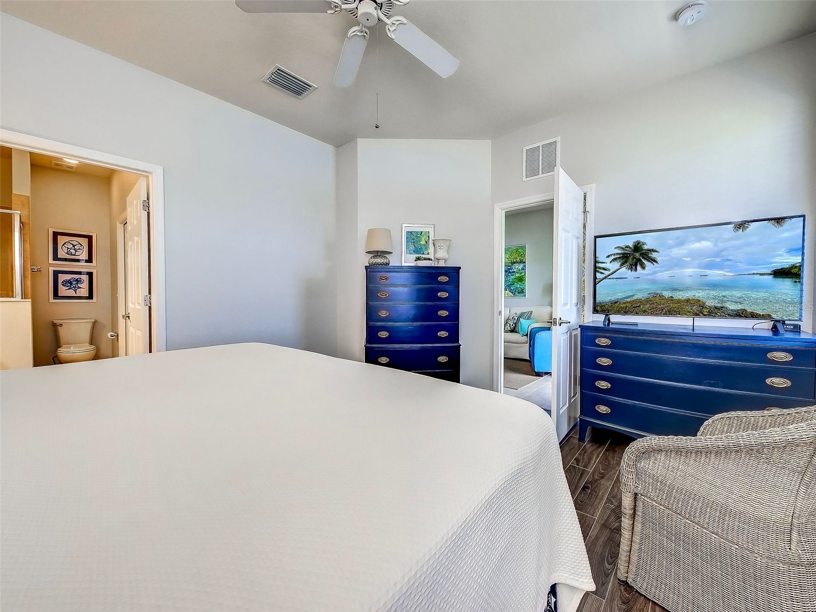 11993 Tempest Harbor Loop Venice FL 34292 N6143857 image26