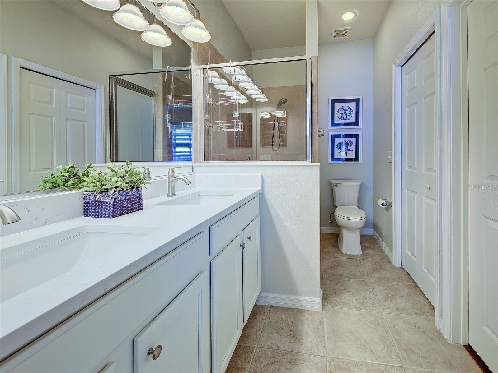 11993 Tempest Harbor Loop Venice FL 34292 N6143857 image28