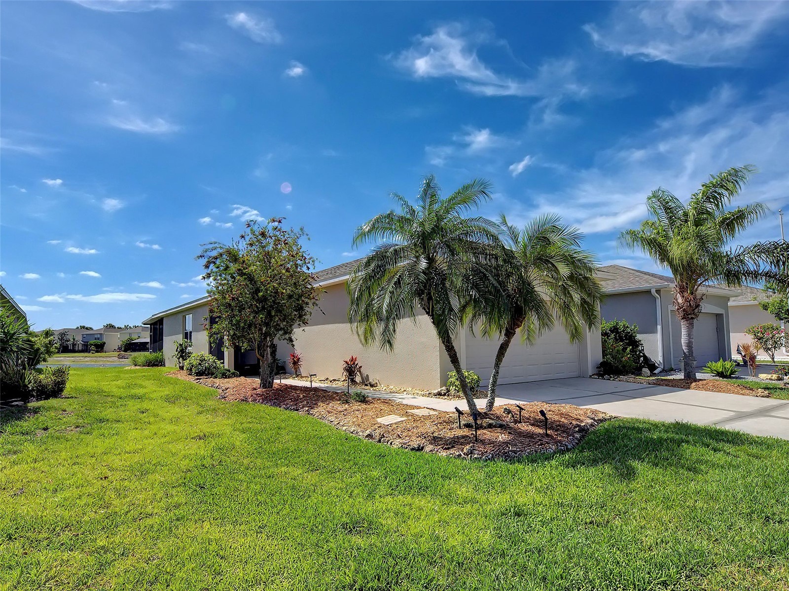 11993 Tempest Harbor Loop Venice FL 34292 N6143857 image3