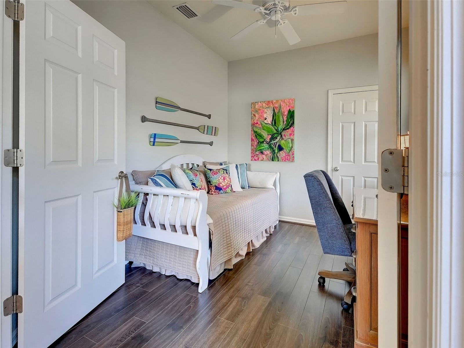 11993 Tempest Harbor Loop Venice FL 34292 N6143857 image31