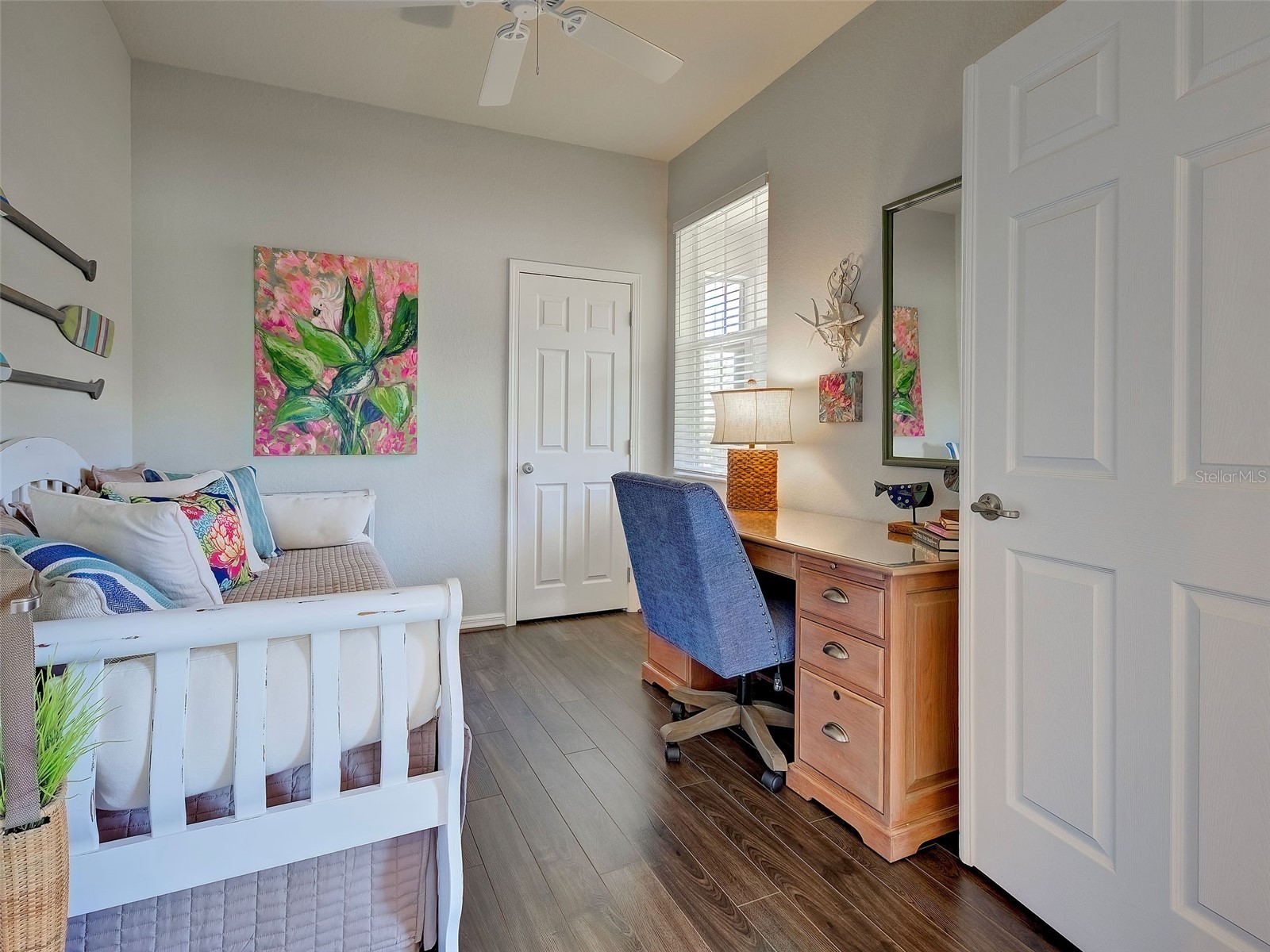 11993 Tempest Harbor Loop Venice FL 34292 N6143857 image32