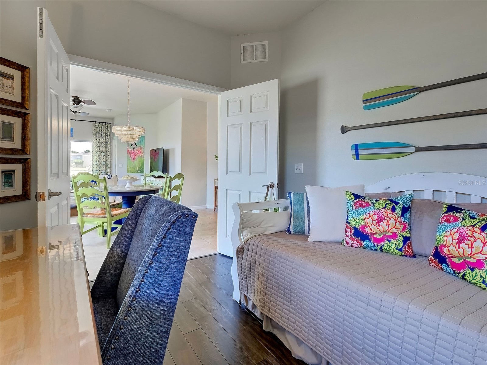 11993 Tempest Harbor Loop Venice FL 34292 N6143857 image33