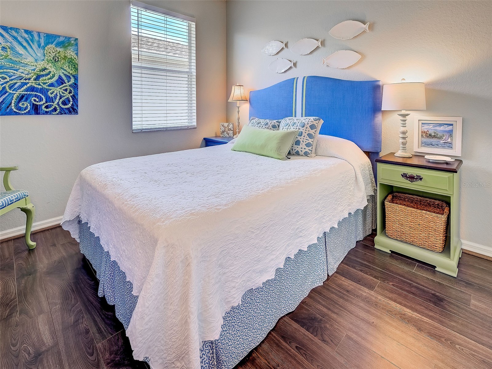 11993 Tempest Harbor Loop Venice FL 34292 N6143857 image34