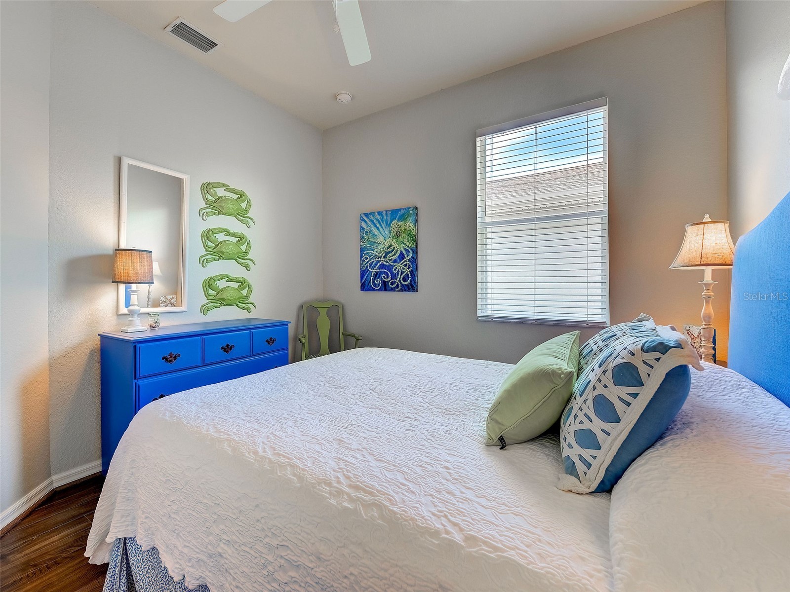 11993 Tempest Harbor Loop Venice FL 34292 N6143857 image36