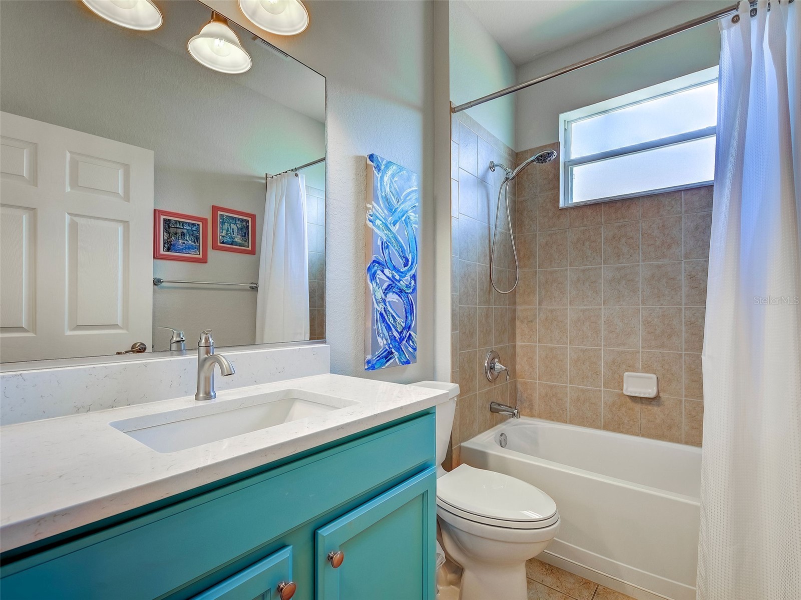 11993 Tempest Harbor Loop Venice FL 34292 N6143857 image37
