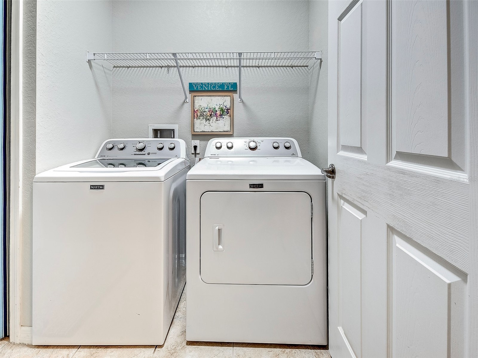 11993 Tempest Harbor Loop Venice FL 34292 N6143857 image38
