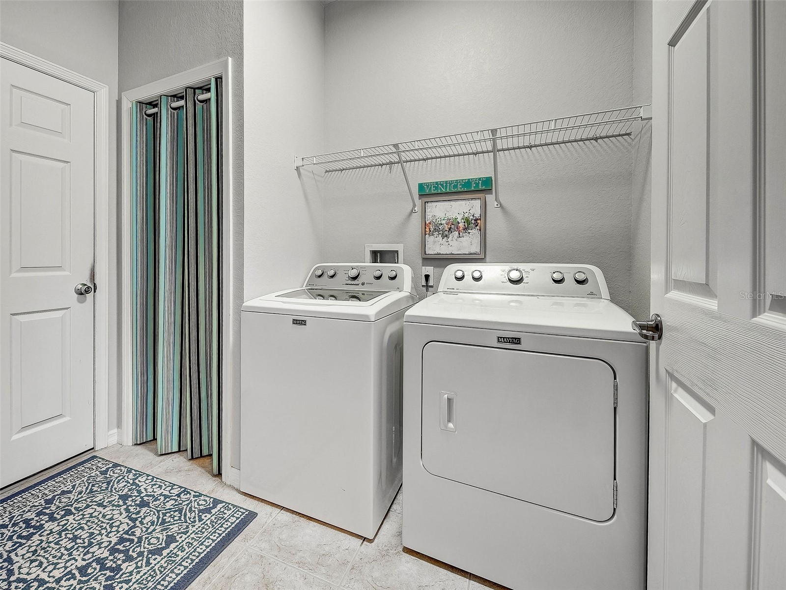 11993 Tempest Harbor Loop Venice FL 34292 N6143857 image39