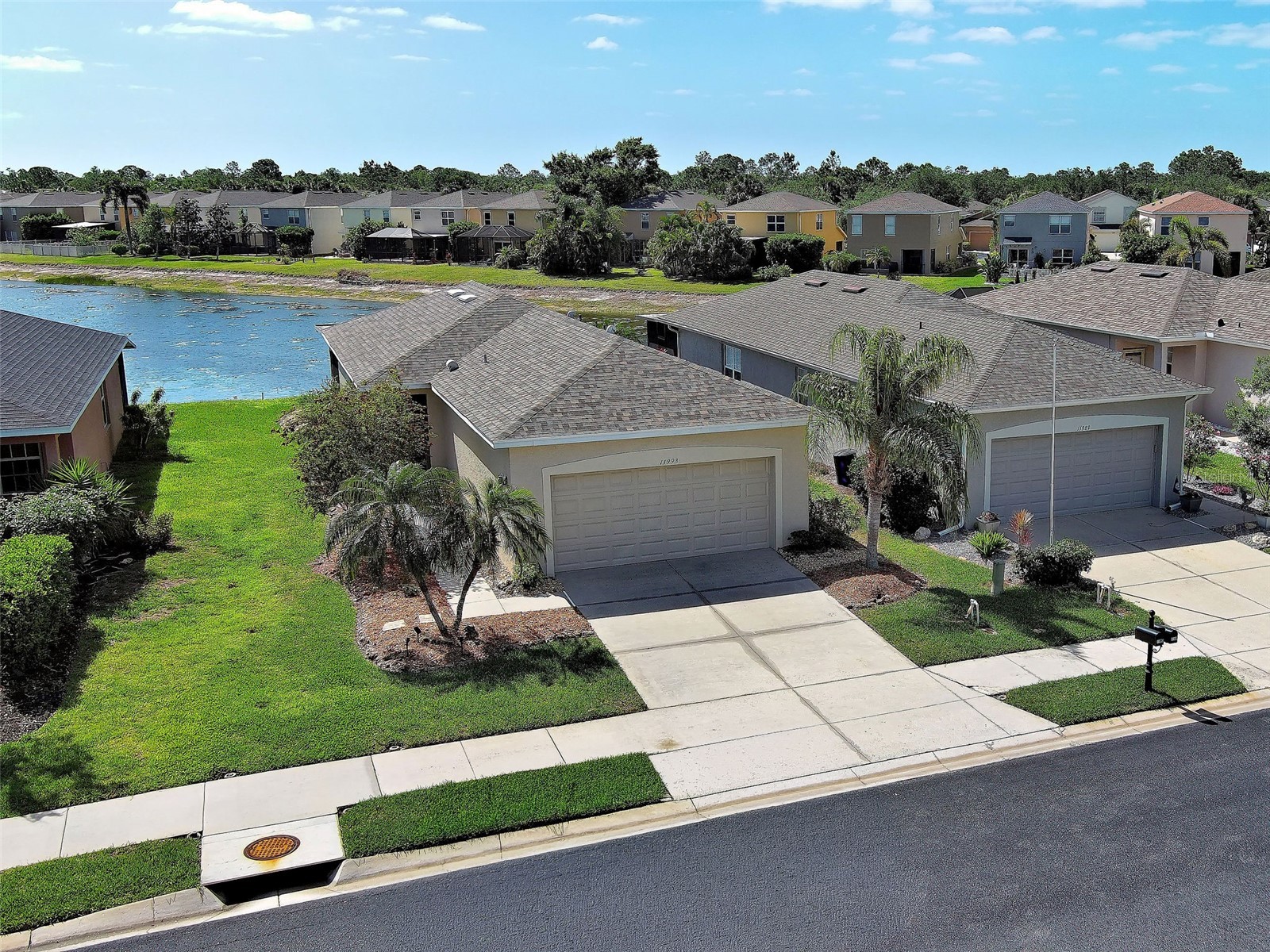 11993 Tempest Harbor Loop Venice FL 34292 N6143857 image4
