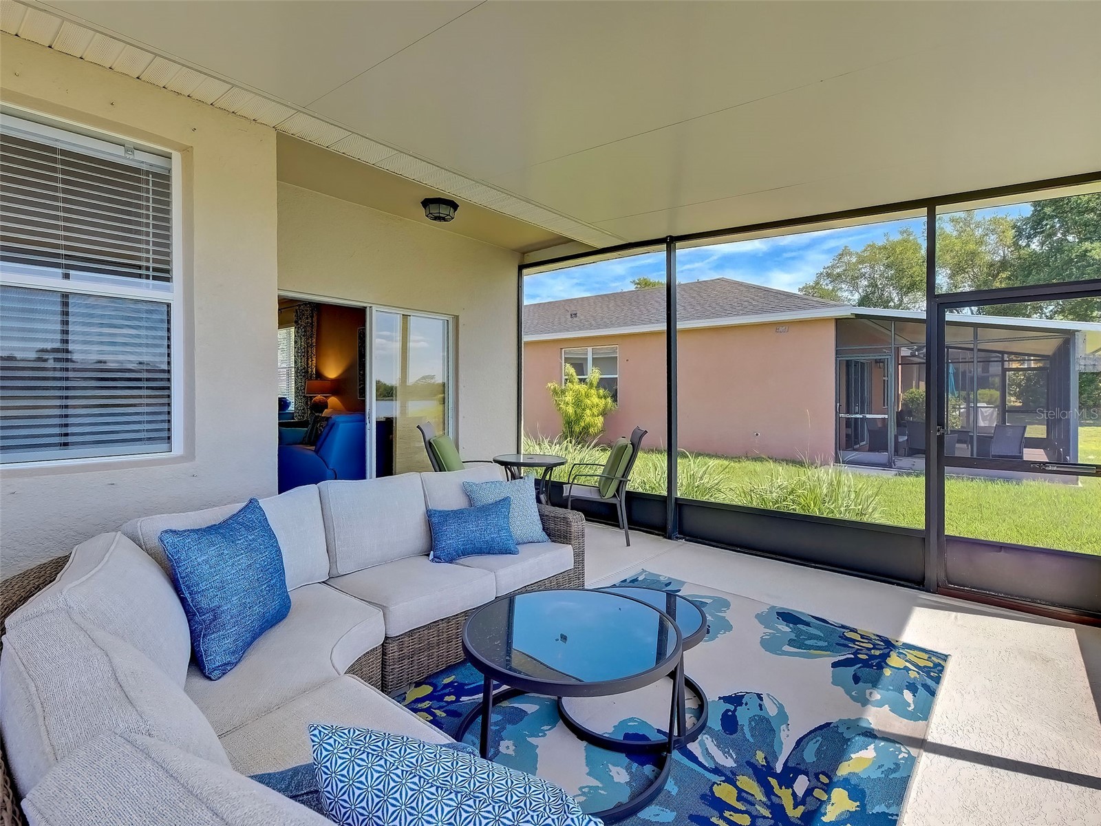11993 Tempest Harbor Loop Venice FL 34292 N6143857 image41