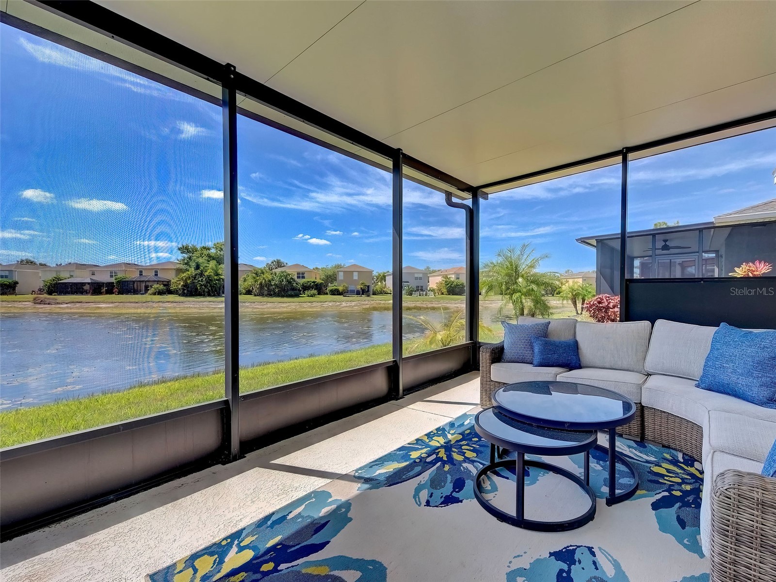 11993 Tempest Harbor Loop Venice FL 34292 N6143857 image42