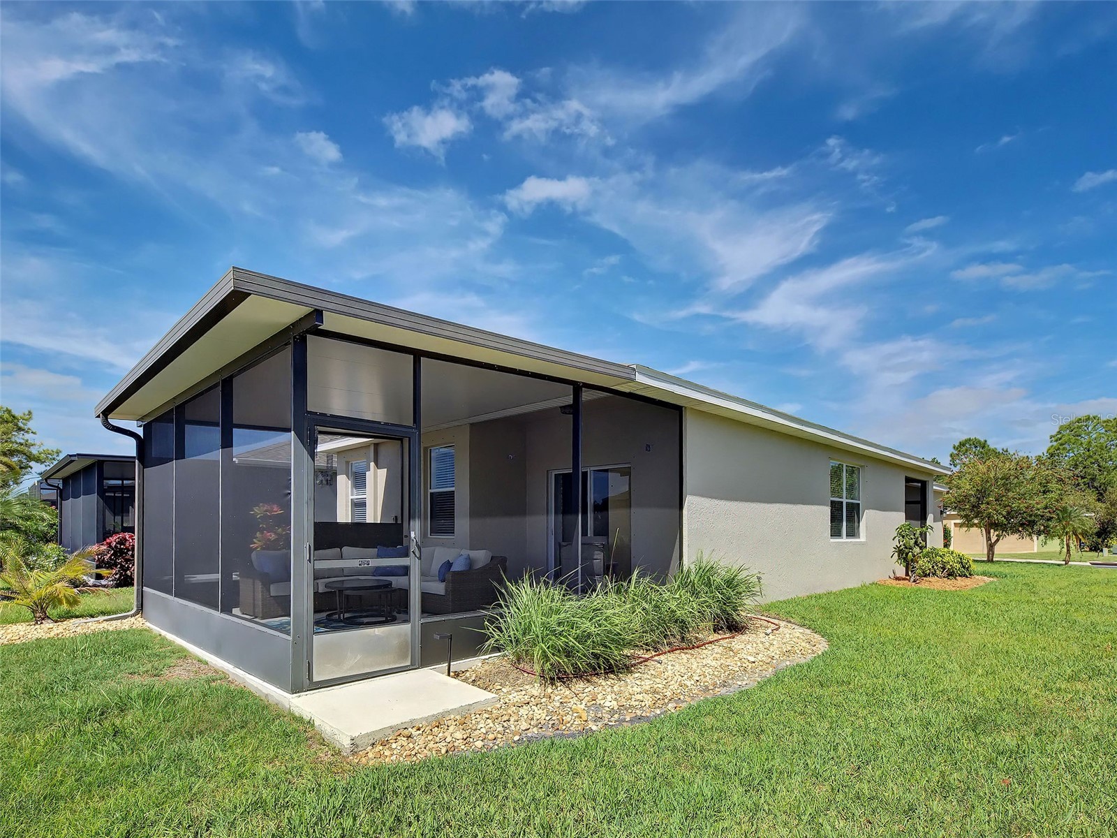 11993 Tempest Harbor Loop Venice FL 34292 N6143857 image45