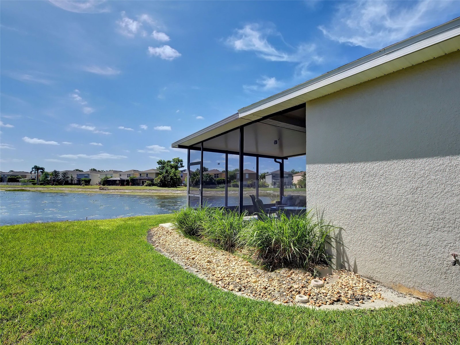 11993 Tempest Harbor Loop Venice FL 34292 N6143857 image47