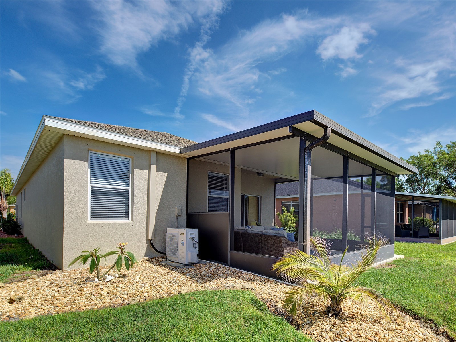 11993 Tempest Harbor Loop Venice FL 34292 N6143857 image48