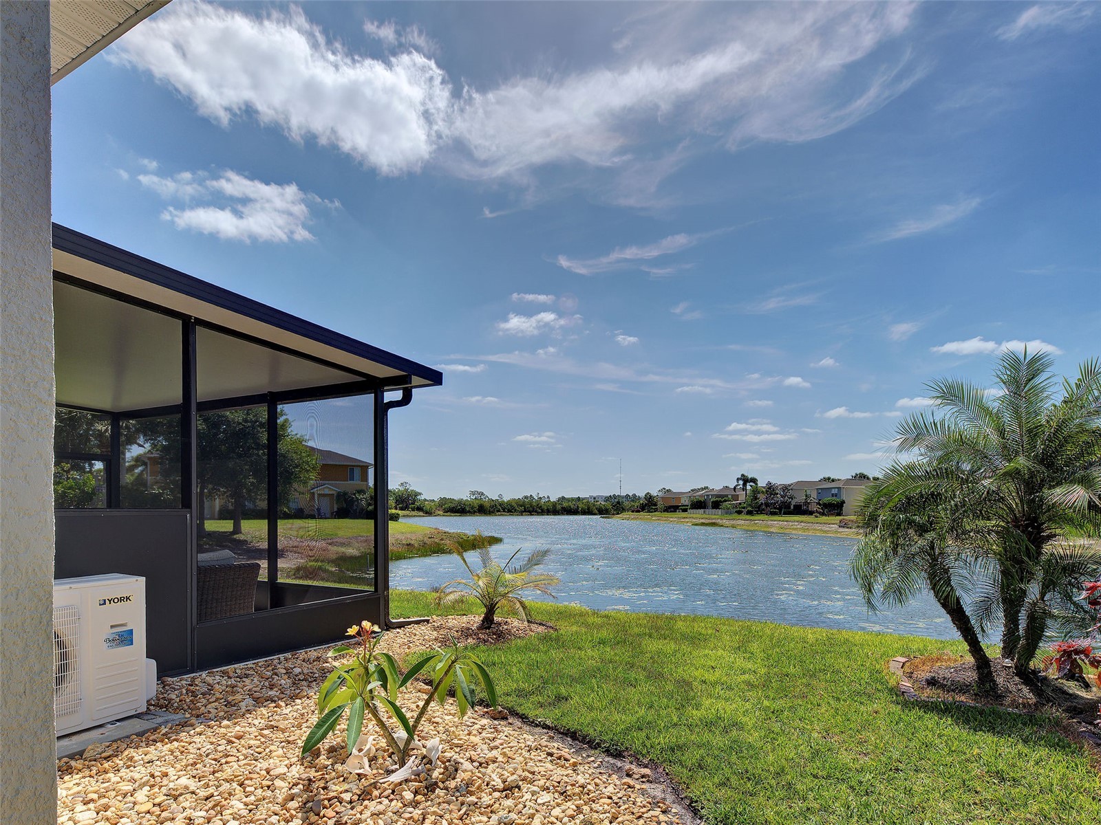 11993 Tempest Harbor Loop Venice FL 34292 N6143857 image49