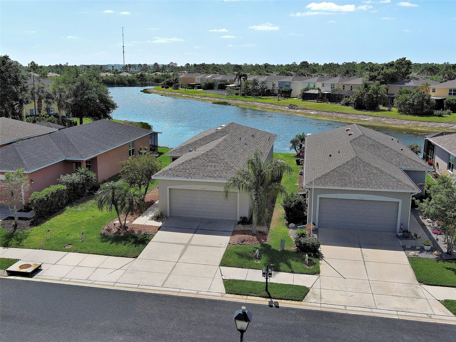 11993 Tempest Harbor Loop Venice FL 34292 N6143857 image5