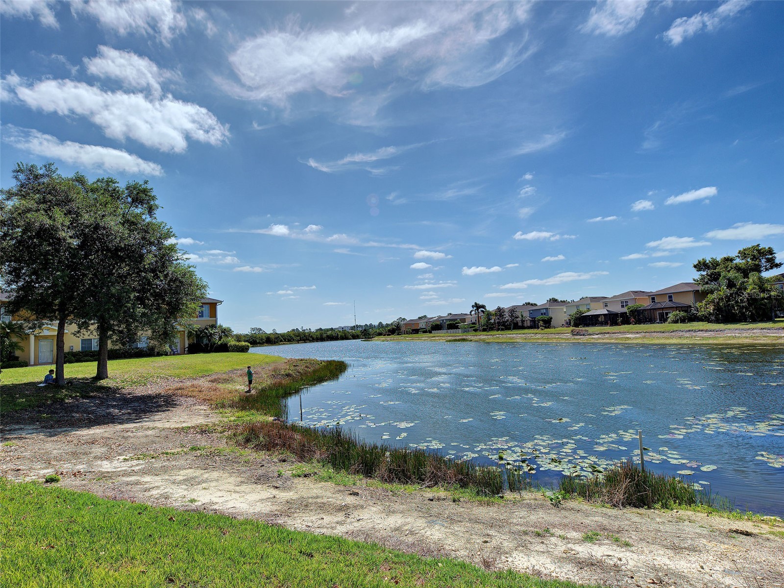 11993 Tempest Harbor Loop Venice FL 34292 N6143857 image50