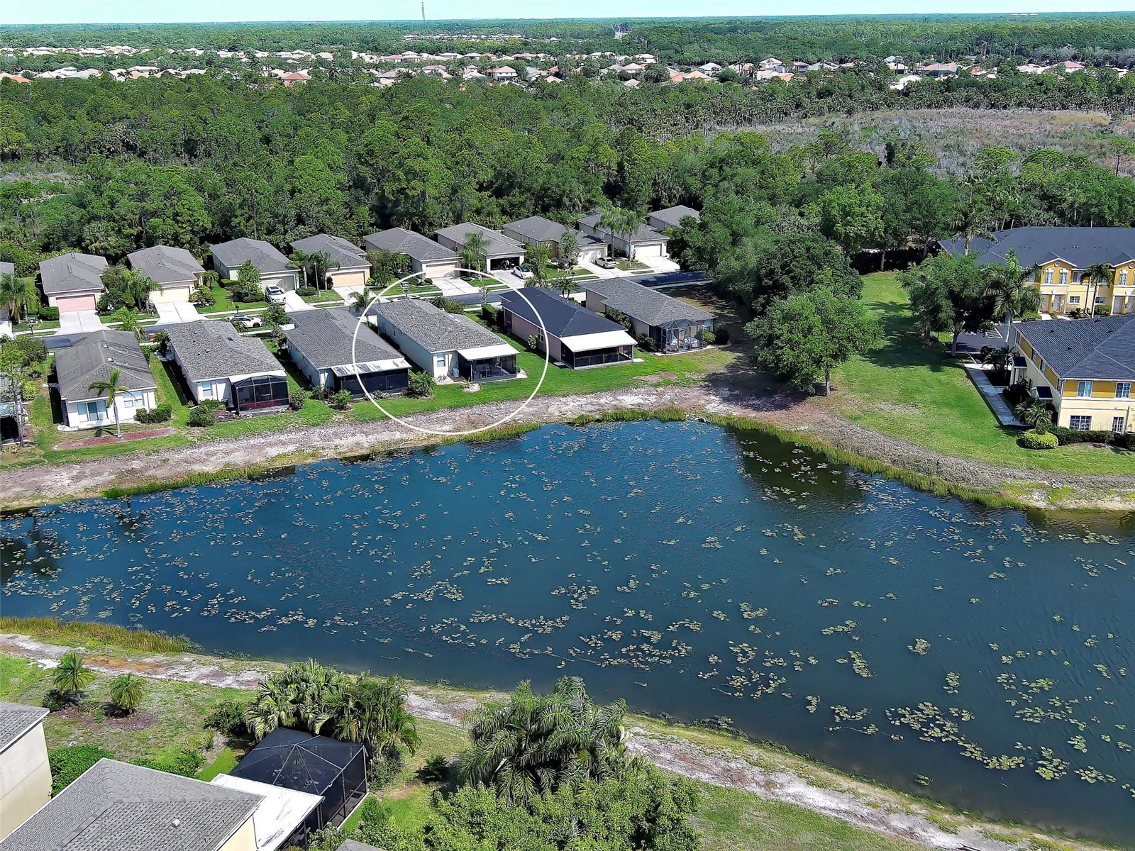 11993 Tempest Harbor Loop Venice FL 34292 N6143857 image52