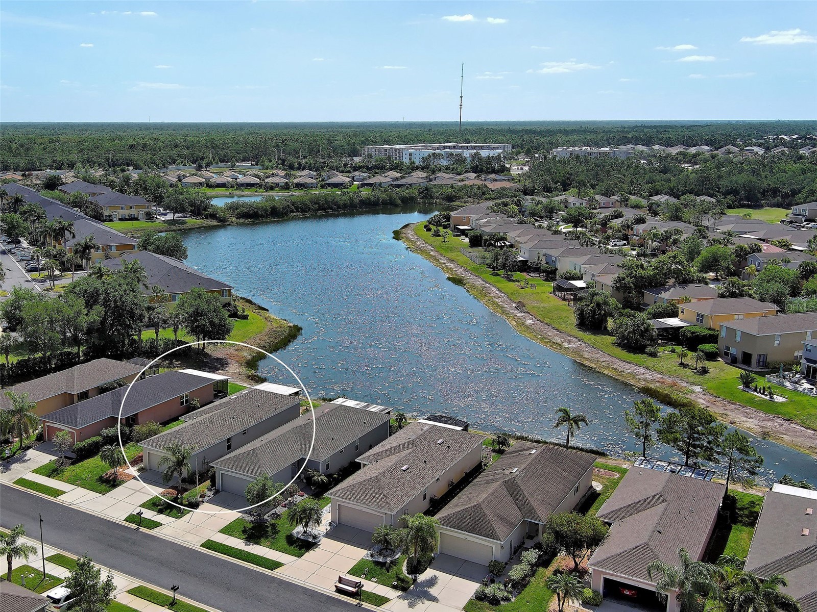 11993 Tempest Harbor Loop Venice FL 34292 N6143857 image53